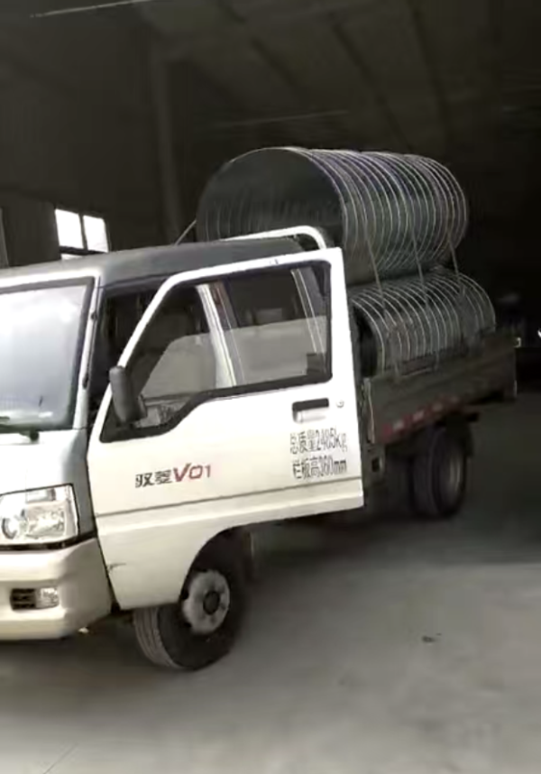 1551925554122584.png 1_看圖王.png